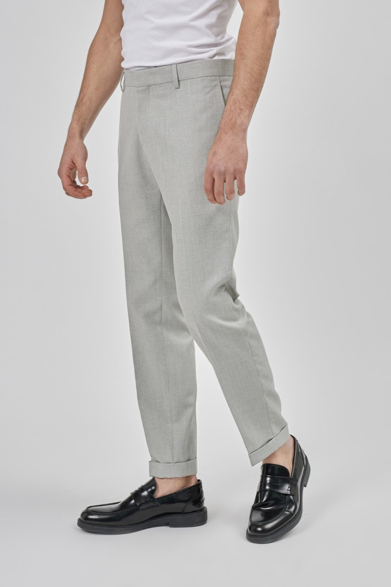 Nerano Trousers