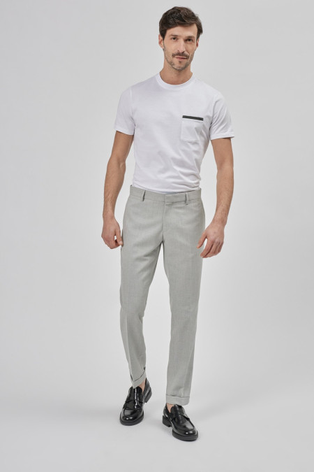 Nerano Trousers