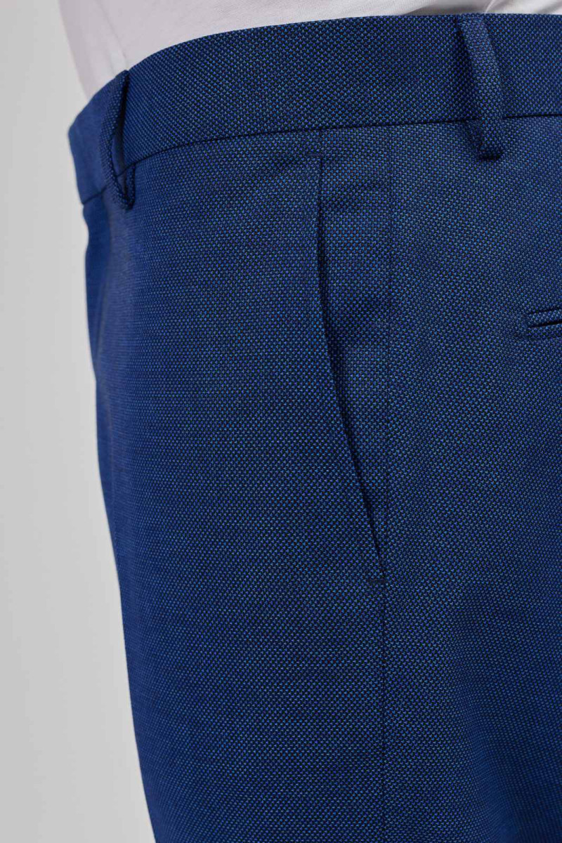 Nerano Trousers