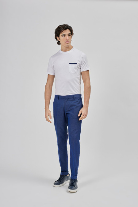 Nerano Trousers