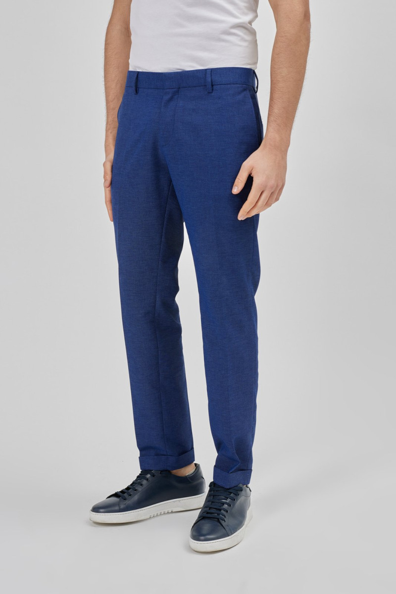 Nerano Trousers