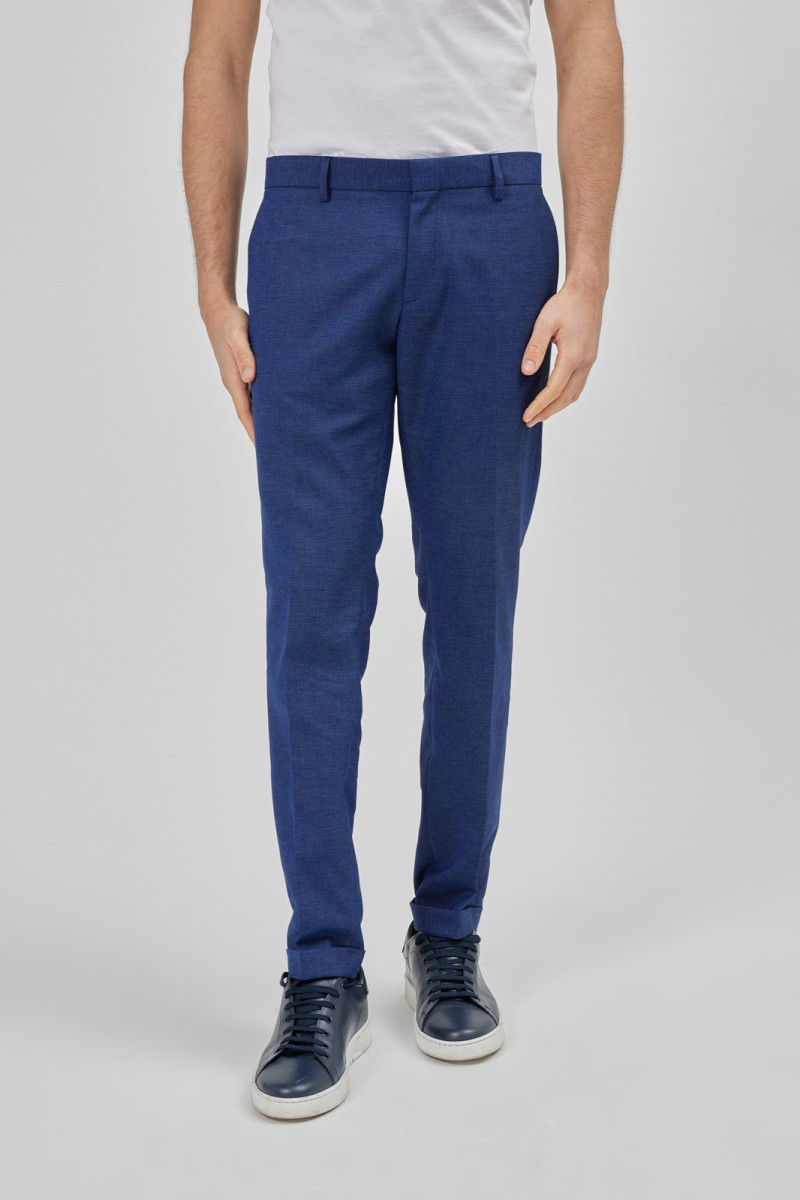 Nerano Trousers