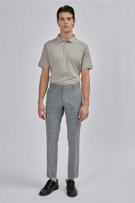 Amalfi Trousers