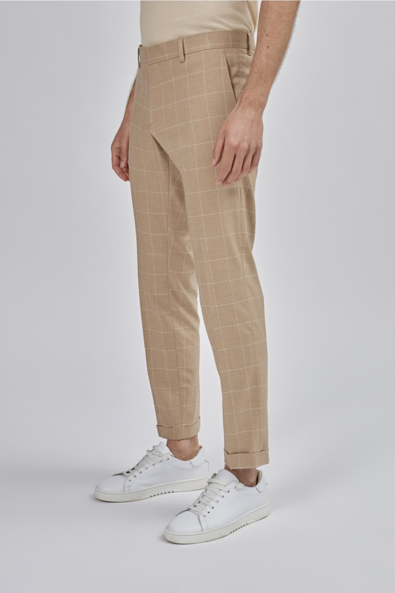 Amalfi Trousers