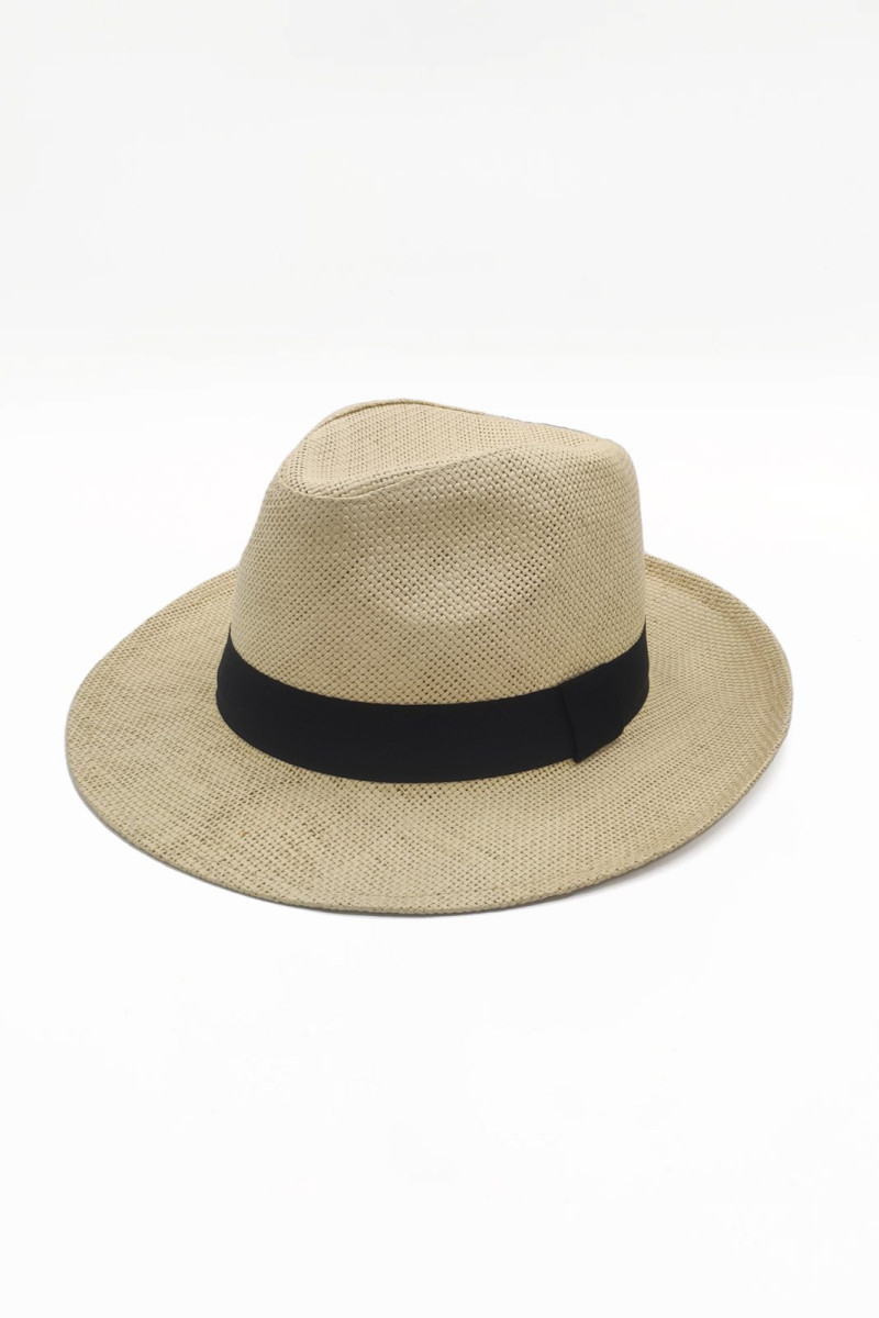 Cappello Panama