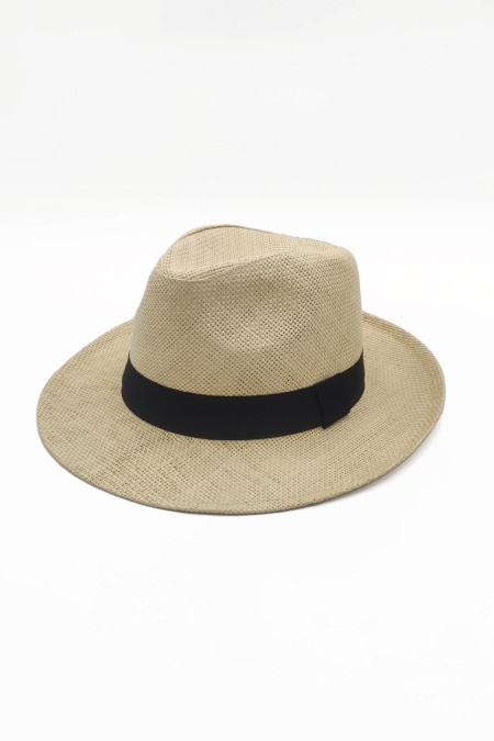 Panama Hat