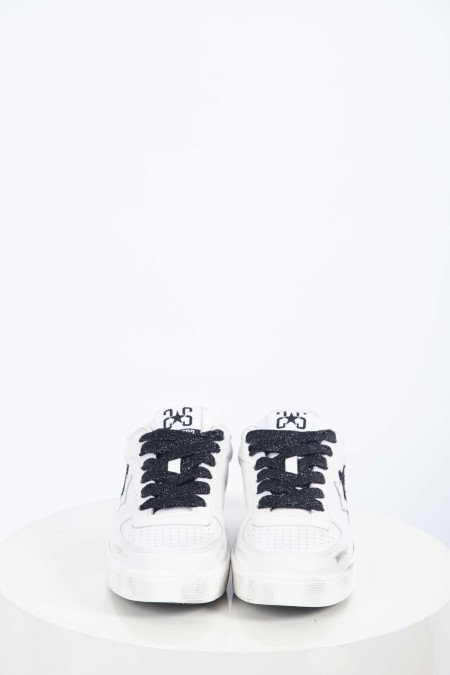 Sneaker Padel by 2Star