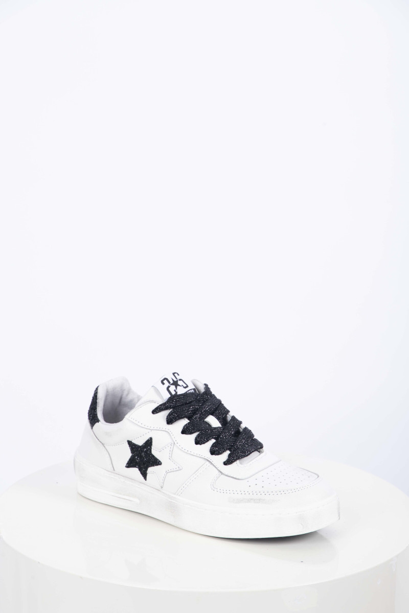 Sneaker Padel by 2Star