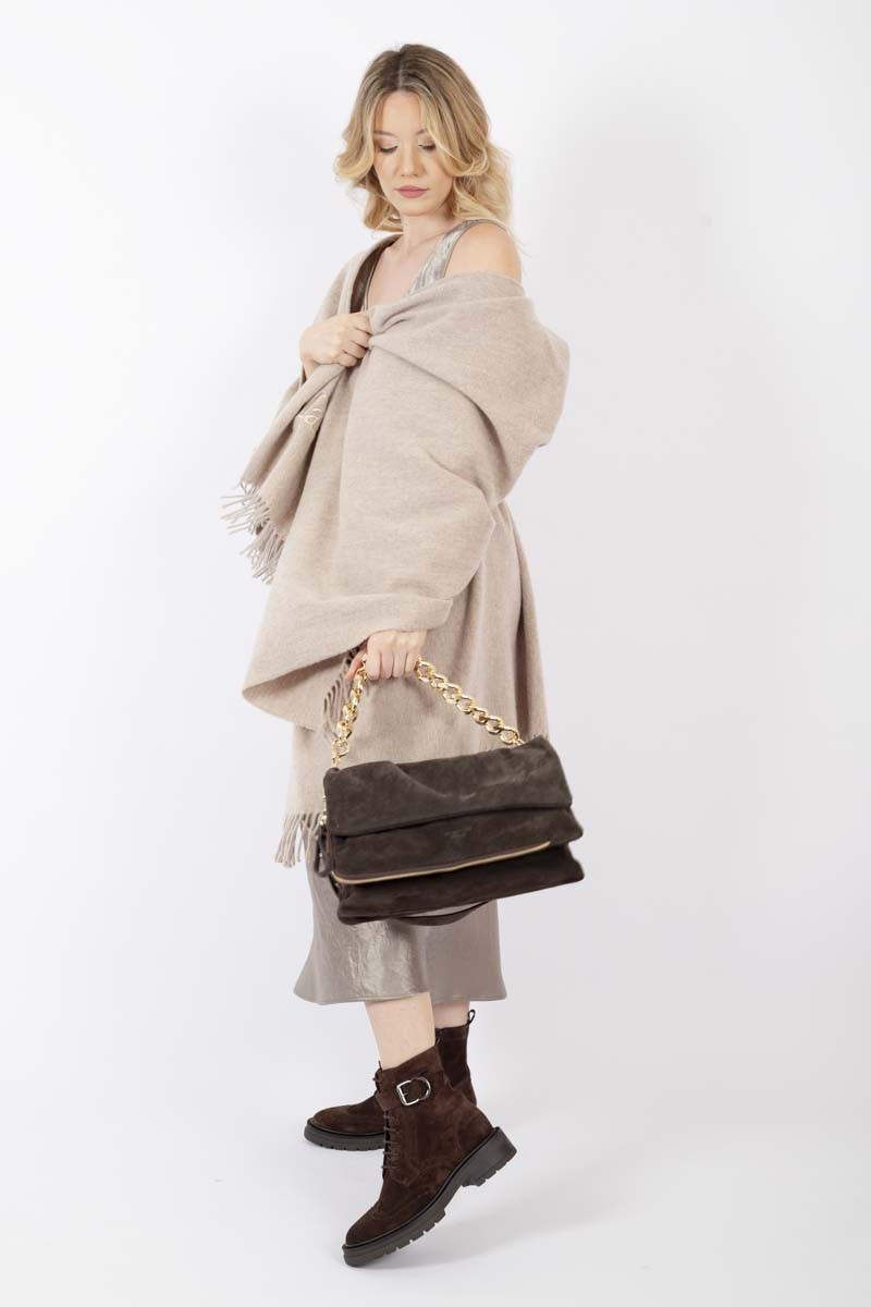 mantella_max_mara_diemme_shop