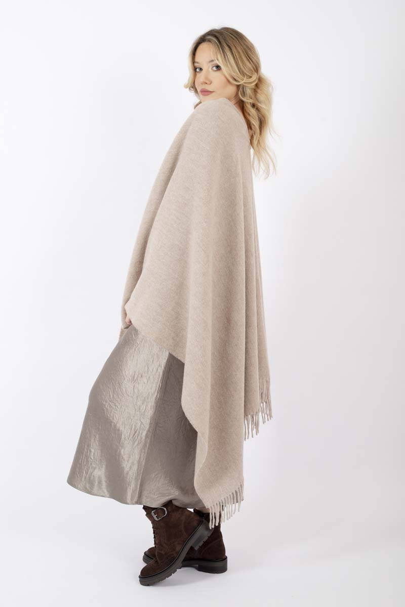 mantella_max_mara_diemme_shop