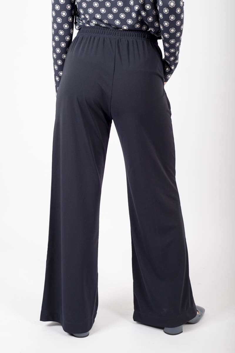 pantaloni_veles_blu_max_mara_diemme_shop