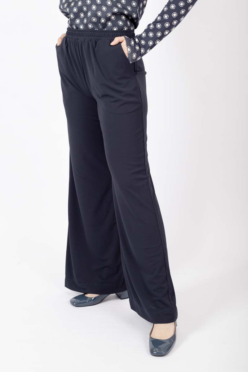 pantaloni_veles_blu_max_mara_diemme_shop