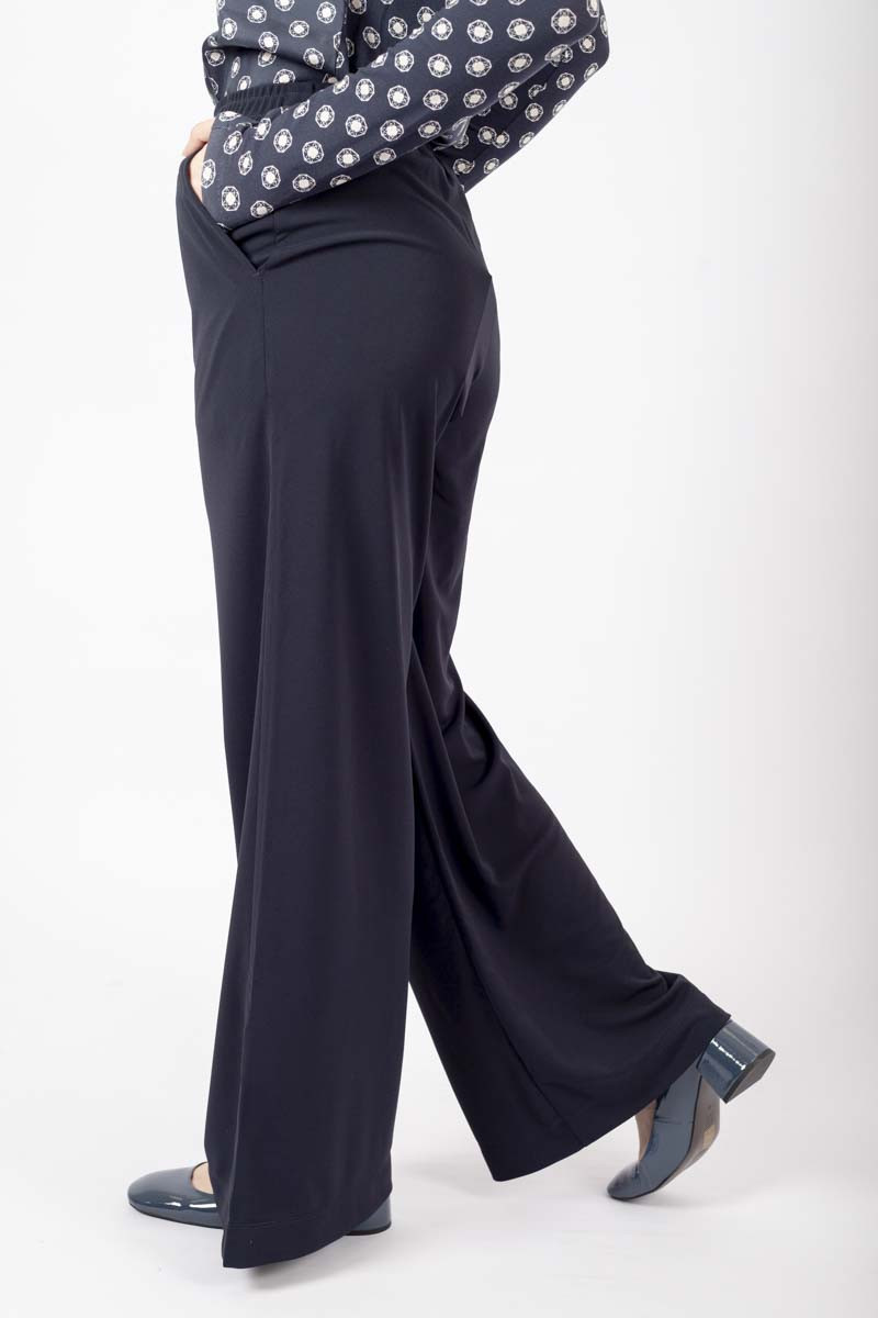 pantaloni_veles_blu_max_mara_diemme_shop