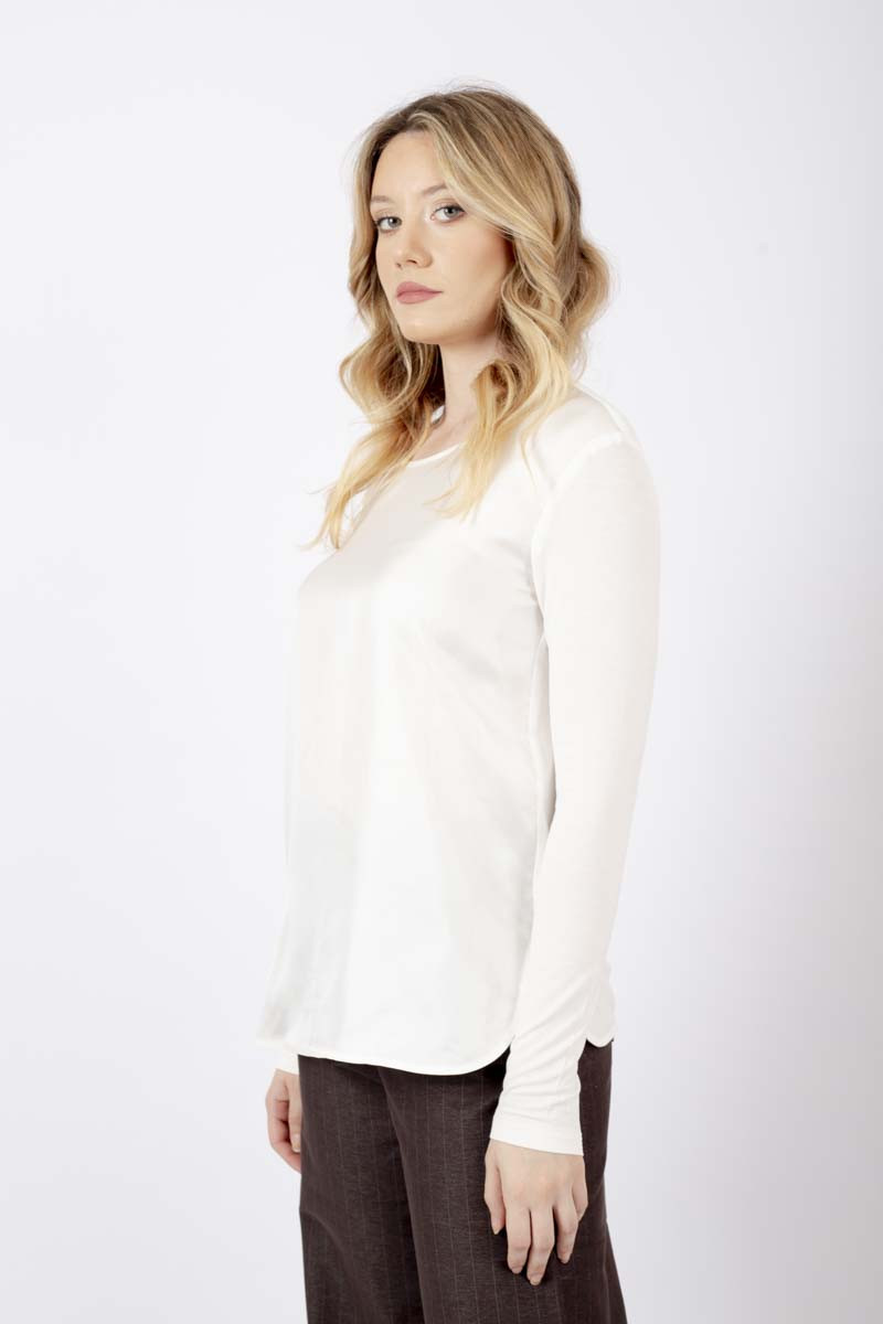 blusa jimco max mara diemme shop