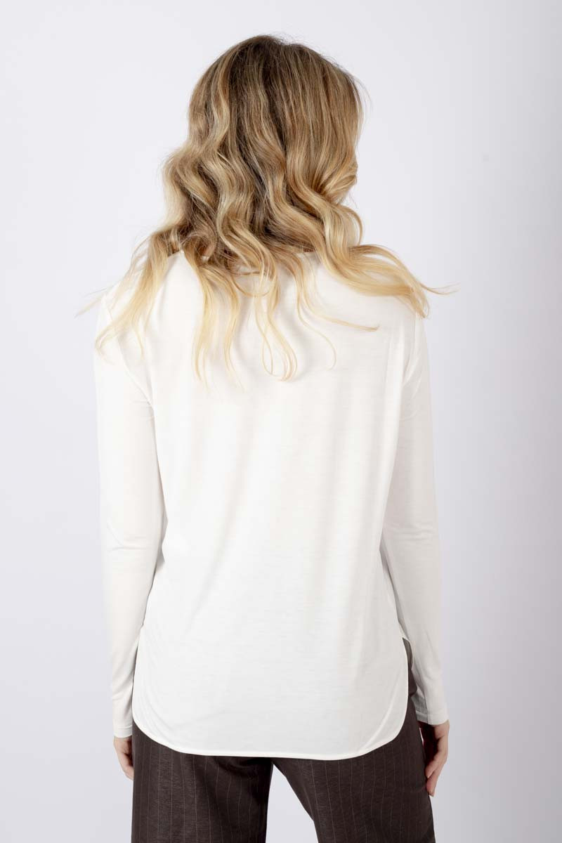 blusa jimco max mara diemme shop