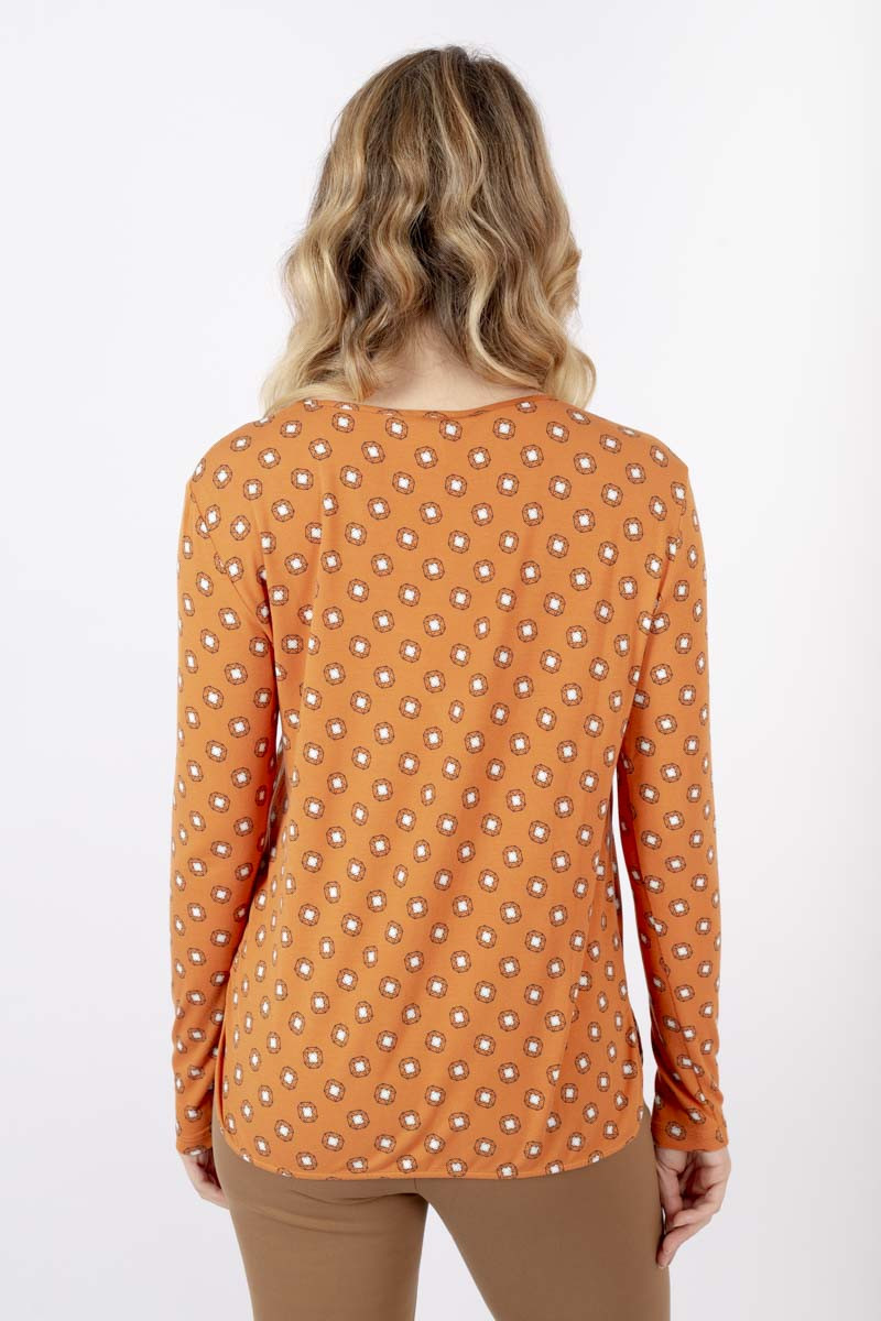 blusa jimco max mara diemme shop