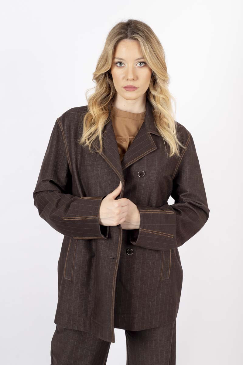 blazer cavallo max mara diemme shop