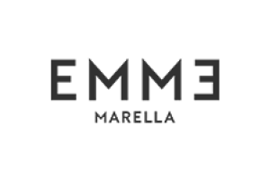 Emme Marella