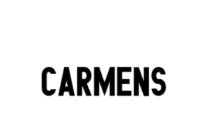 Carmens