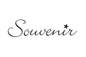 SOUVENIR