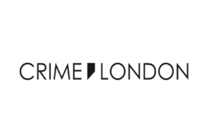 Crime London