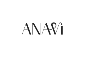 Anavì