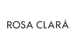 Rosa ClarÀ