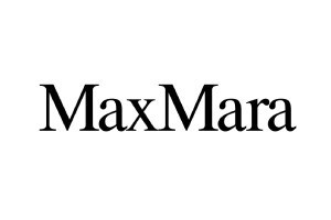 Max Mara