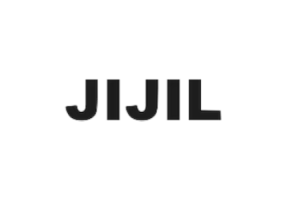 Jijil