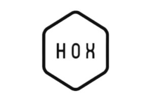 Hox S.r.l.